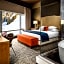The Josie Hotel, Autograph Collection