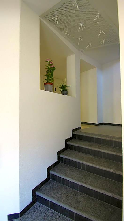 Albergo Porta Verzasca