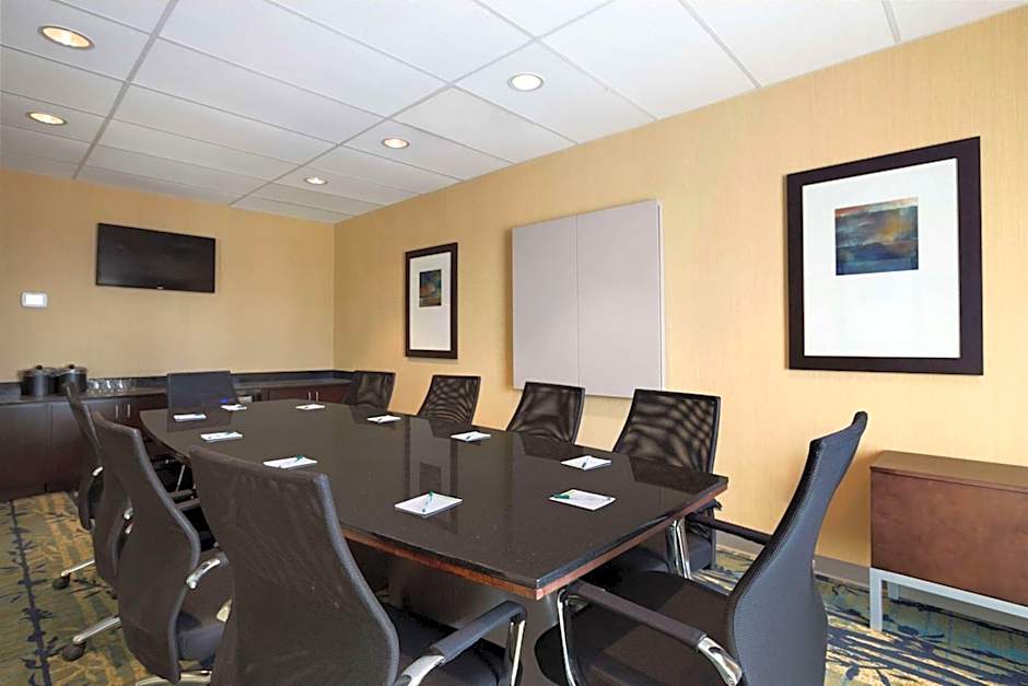 Wingate By Wyndham Seminole