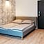 Hostel Kamienica 9