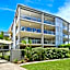 On the Bay Apartments