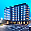 Hotel Route Inn Grand Nakano Obuse