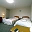 Hotel Tensui