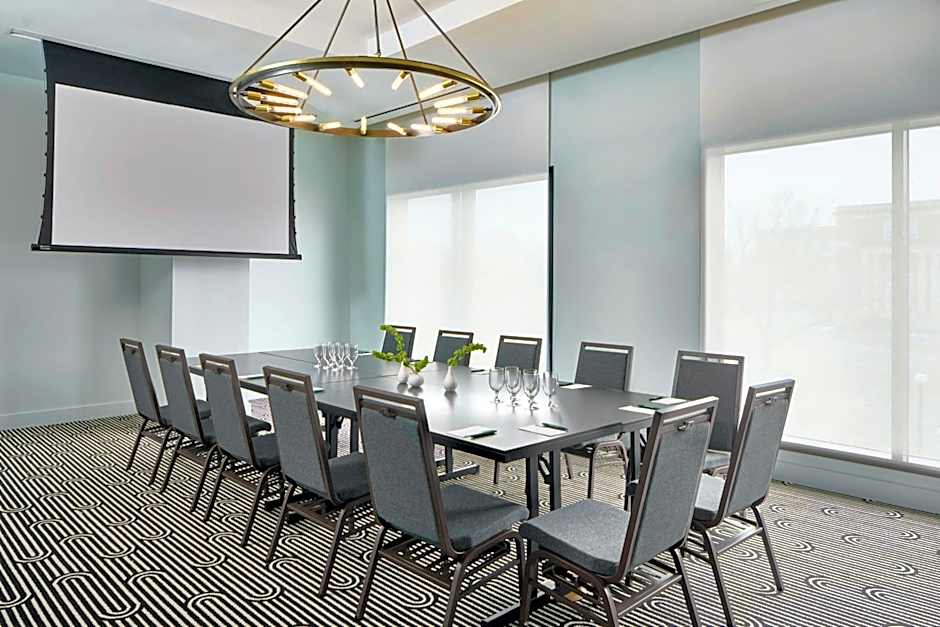 Hotel Celare, Cincinnati Midtown, a Tribute Portfolio Hotel