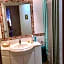 Habitación a 15 minutos de Barcelona