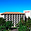 Denver Marriott West