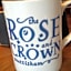 The Rose & Crown, Snettisham