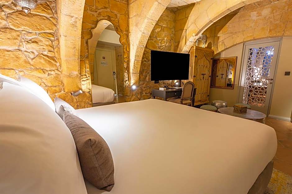 The Vincent Boutique Hotel, BW Premier Collection