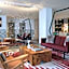 AC Hotel by Marriott Frisco Colorado