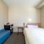 Super Hotel Iyo Saijo