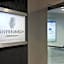 DoubleTree by Hilton West Edmonton