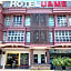 U & Me Hotel