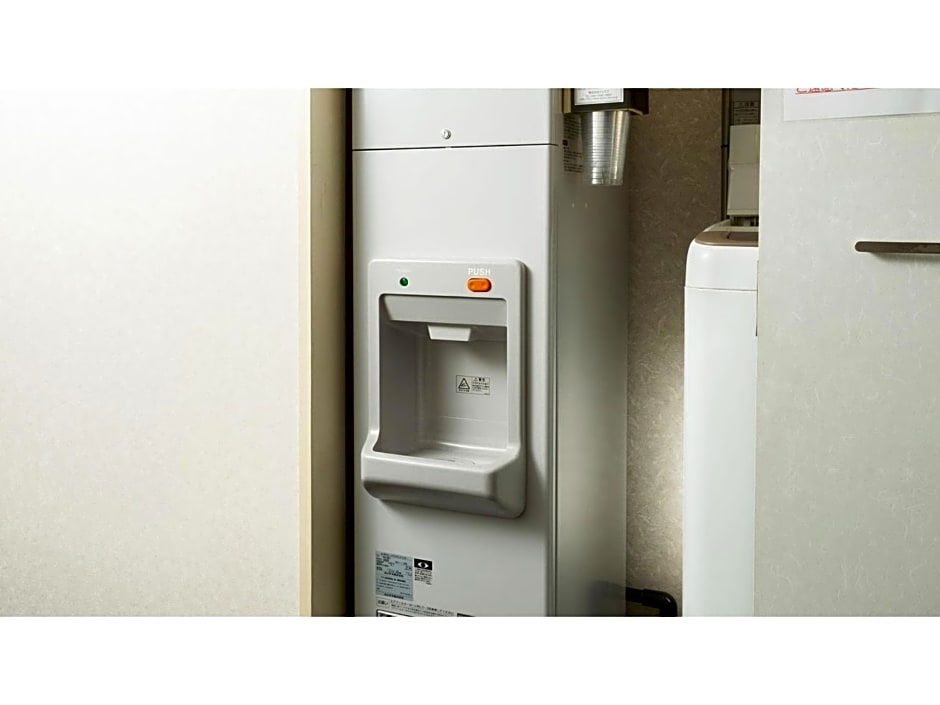 Hotel Yassa - Vacation STAY 08925v