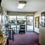 Econo Lodge Northeast