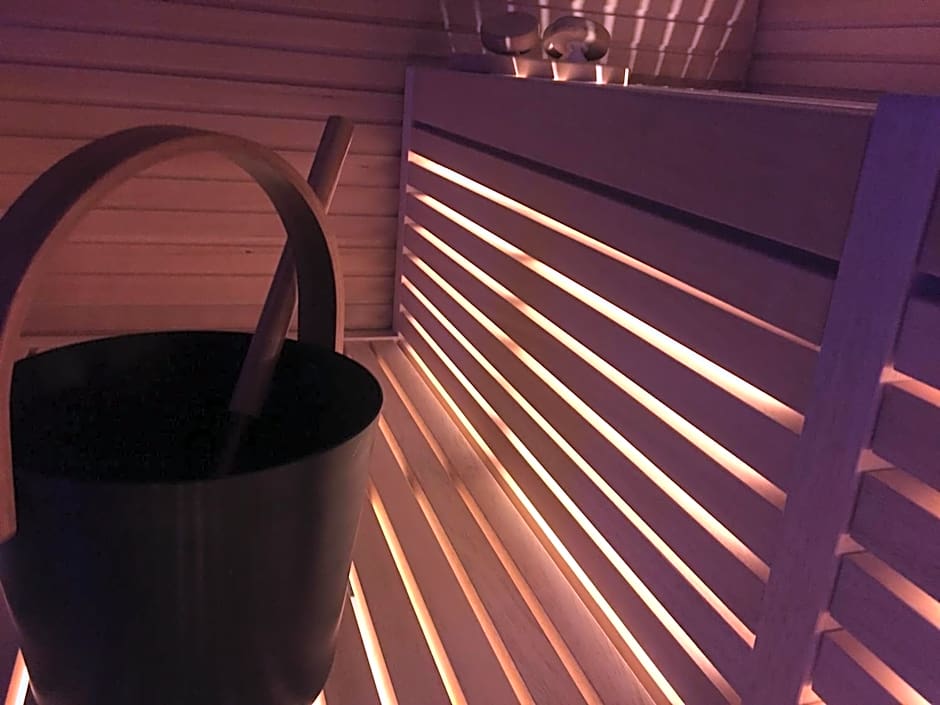 Hotel El Paster