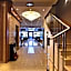 Aspen Hotel Çanakkale