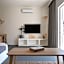 L'olive homes