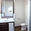 Adagio Access Poitiers