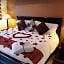Casa del Tio Hotel Boutique