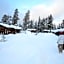 Lapland Hotels Luostotunturi & Amethyst Spa
