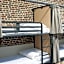 The People Hostel Lille