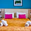 Princess Hotel