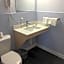 Travelodge by Wyndham Spirit Lake/Okoboji