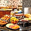 ibis Styles Bournemouth