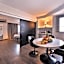 Bab Hotel