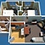 TownePlace Suites by Marriott Swedesboro Logan Township
