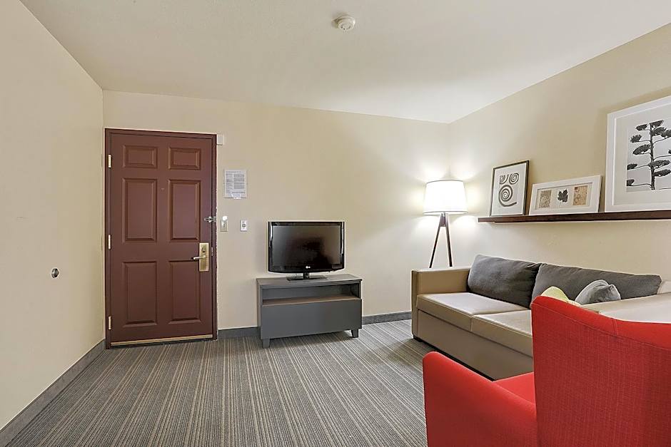 Country Inn & Suites by Radisson, Green Bay, WI