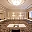 Hotel Essener Hof; Sure Hotel Collection by Best Western