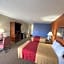Knights Inn & Suites Emporia