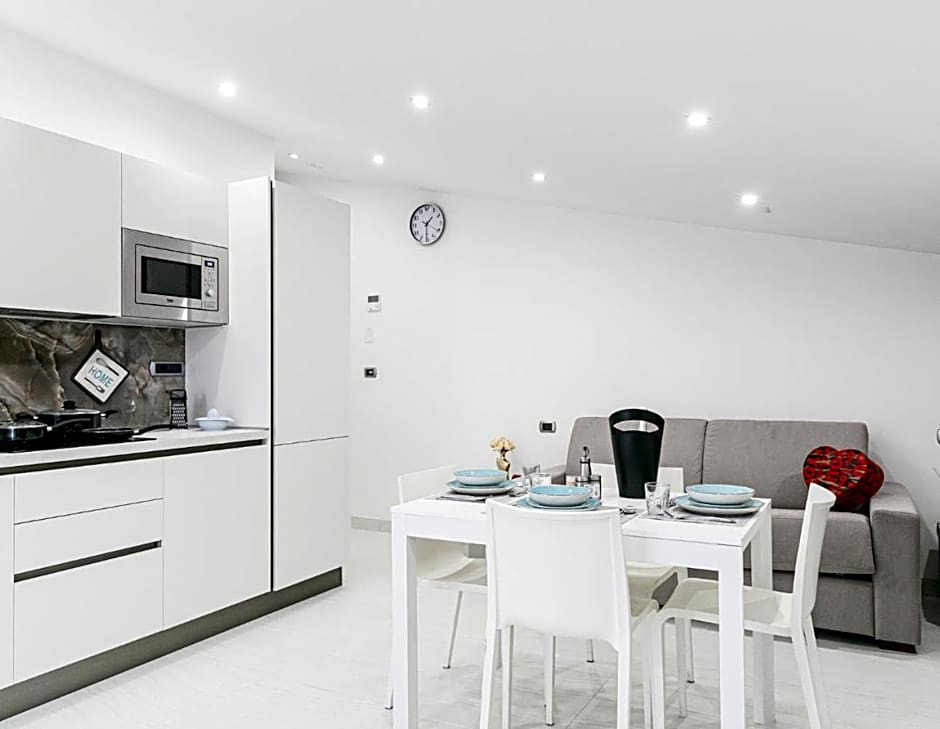 RESIDENCE MARCO POLO