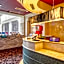 Hotel Lotus Otsu  - Adult only