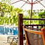 Sunwing Resort - Kamala Beach