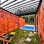 VALLEY SUiT OTEL