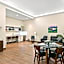 Casa Herrmann Suites