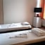 Cazare - Accommodation