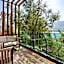 Lujo Hotel Bodrum