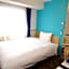 Toyoko Inn Tottori-eki Minami-guchi