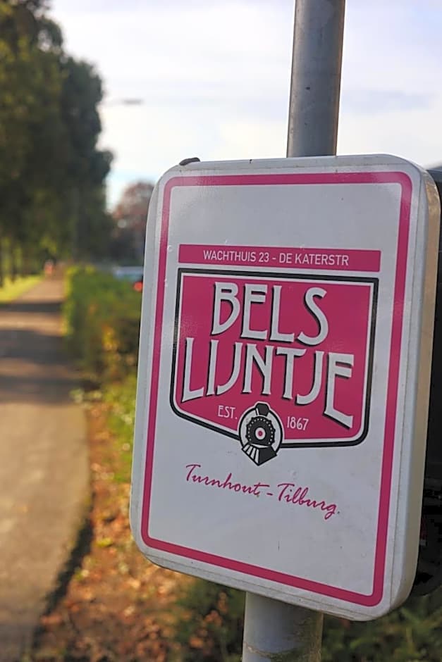 De Baolse Herberg
