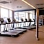 Crowne Plaza Hobart By IHG