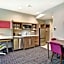 Home2 Suites By Hilton Pecos Tx