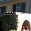 Villa Orsini