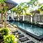 The Haven