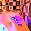 UNDERGROUND Jacuzzi Rooms
