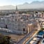 Casa Andina Select Arequipa Plaza
