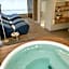 Almalux Jesolo Wellness & Spa 3 stelle superior