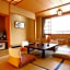 Hotel Housei
